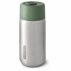 Mug isotherme | Olive