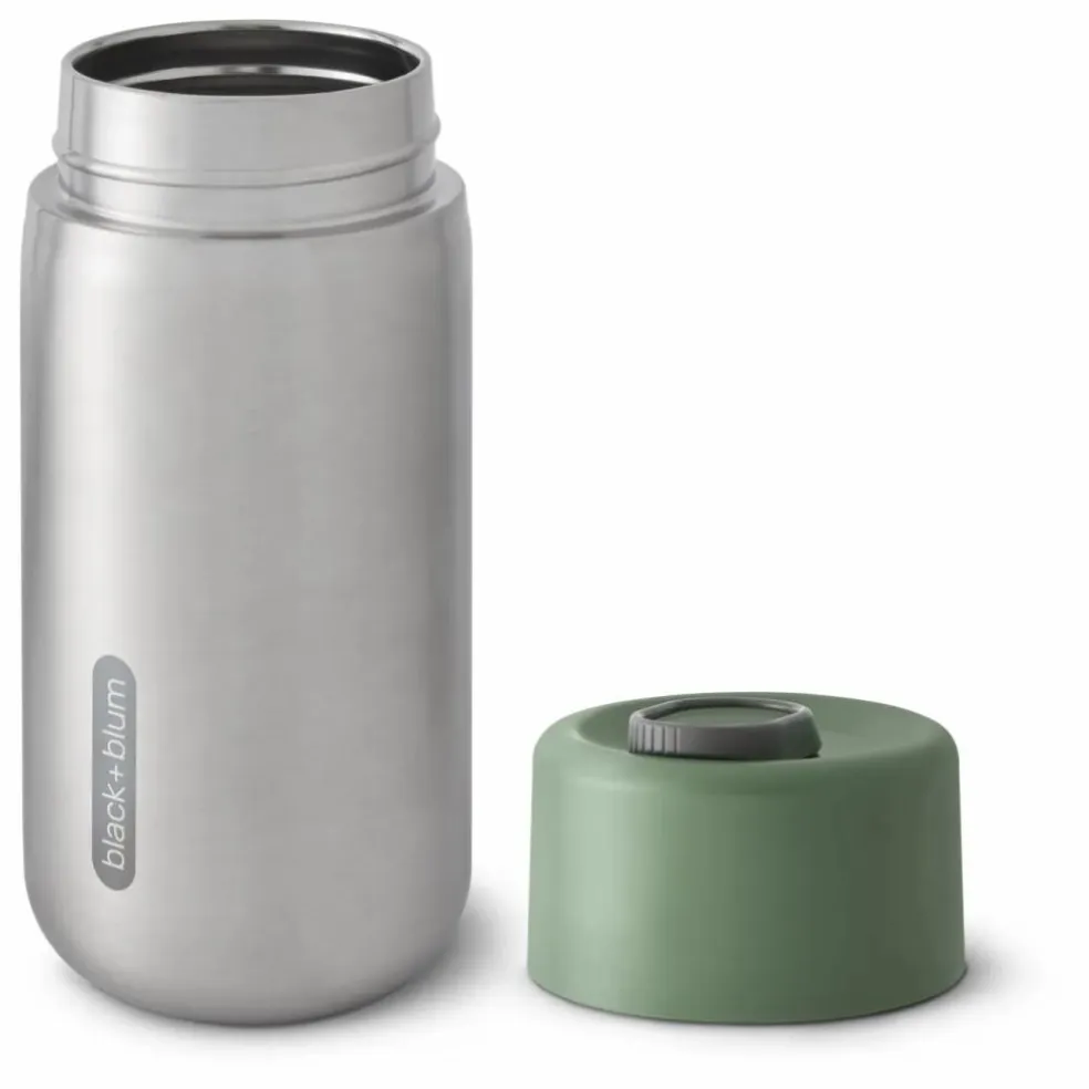 Mug isotherme | Olive