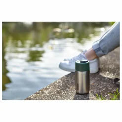 Mug isotherme | Olive