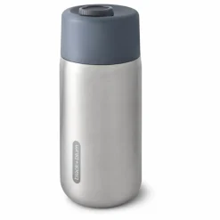 Mug isotherme | Slate