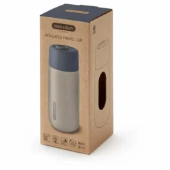 Mug isotherme | Slate