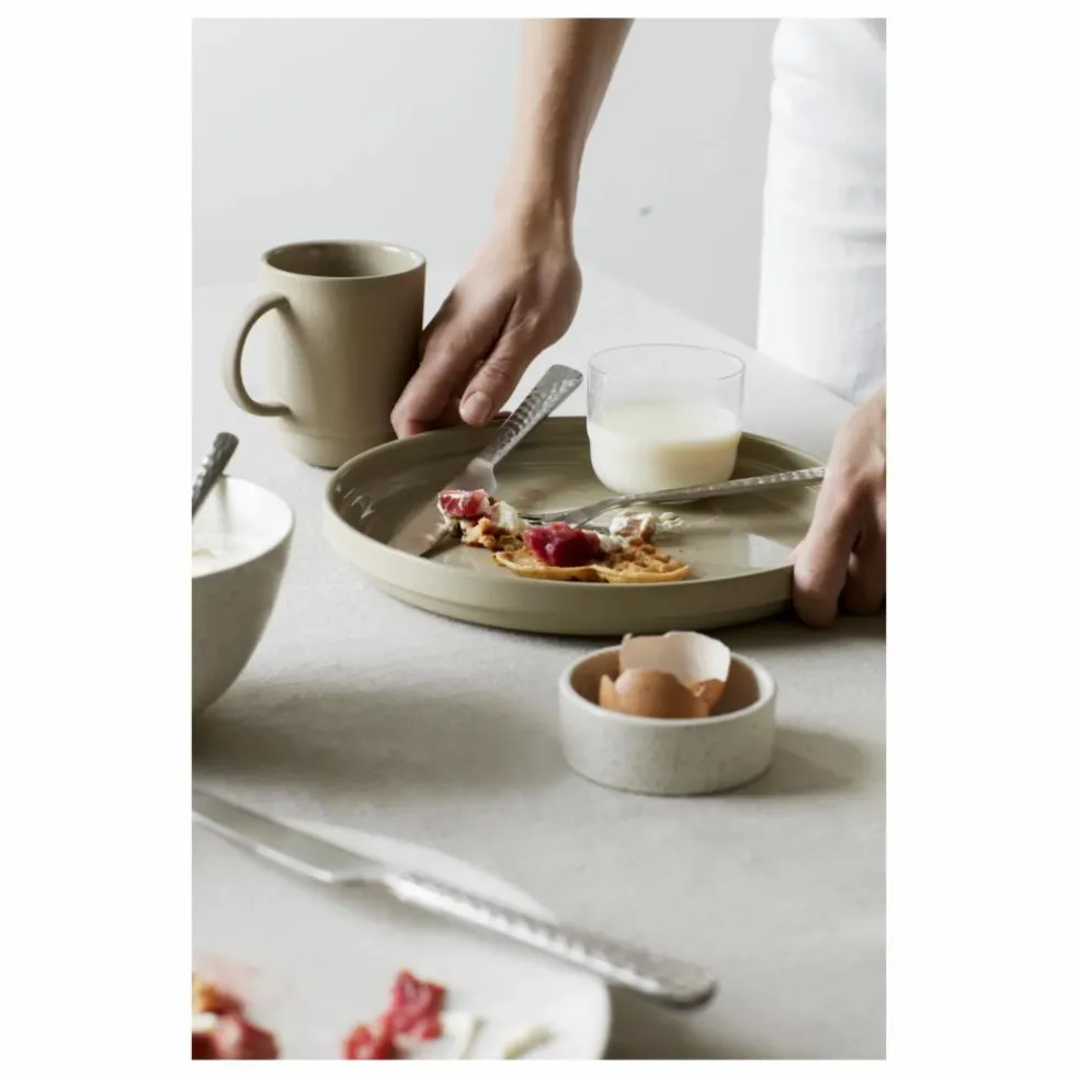 Mug Nordic Bistro | Beige