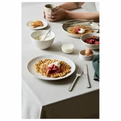 Mug Nordic Bistro | Beige