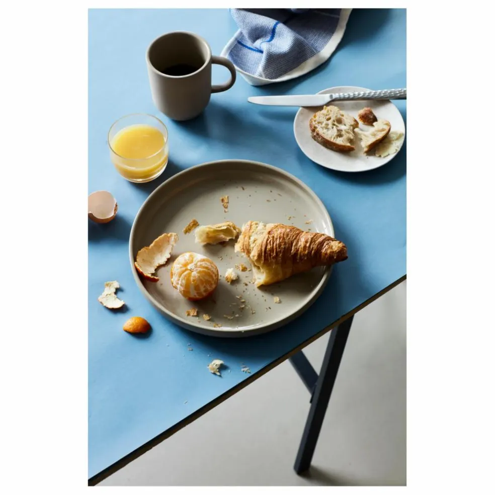 Mug Nordic Bistro | Beige