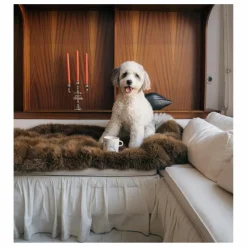 Mug Poodle