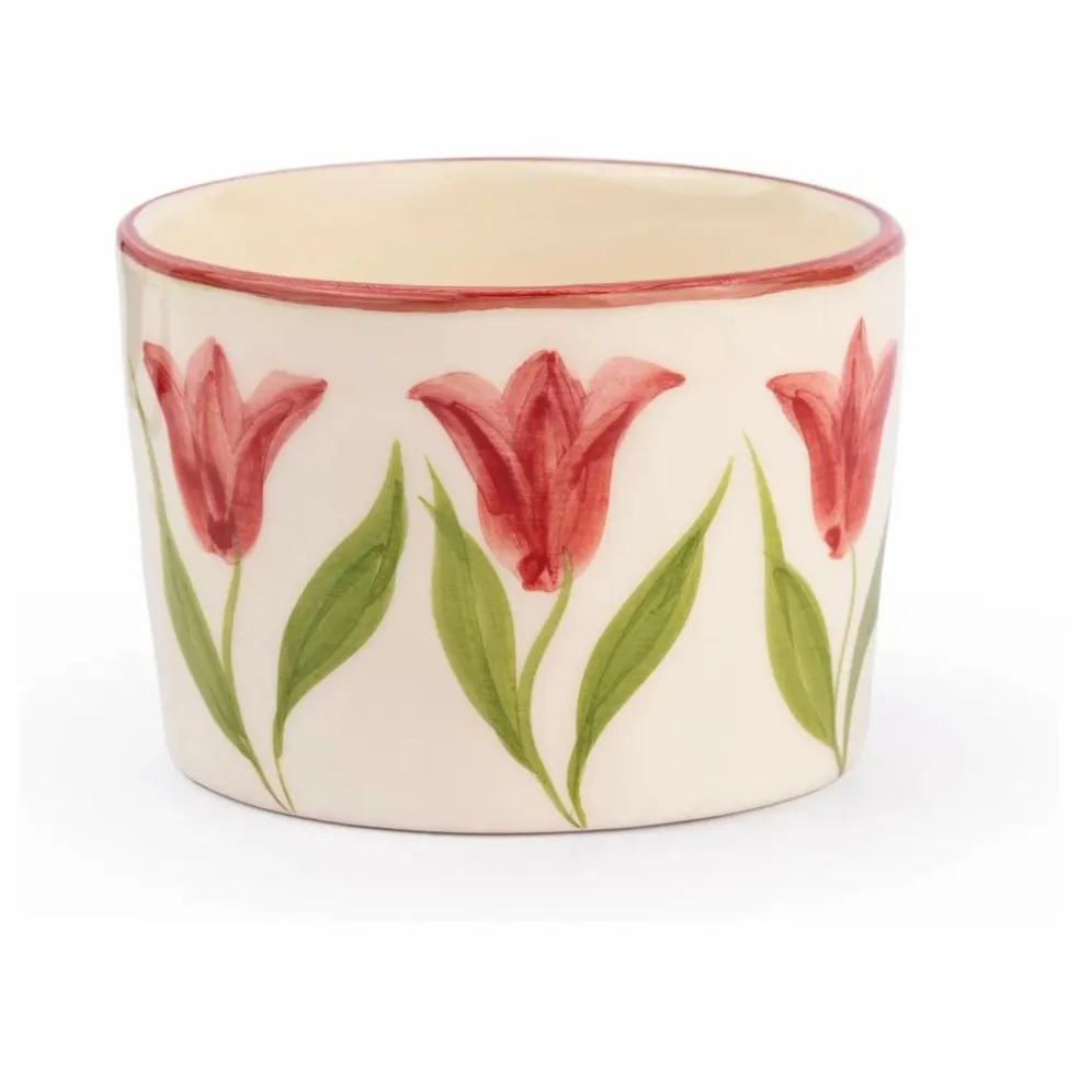 Mug Romy | Rose