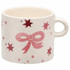 Mug Starlit Dreams