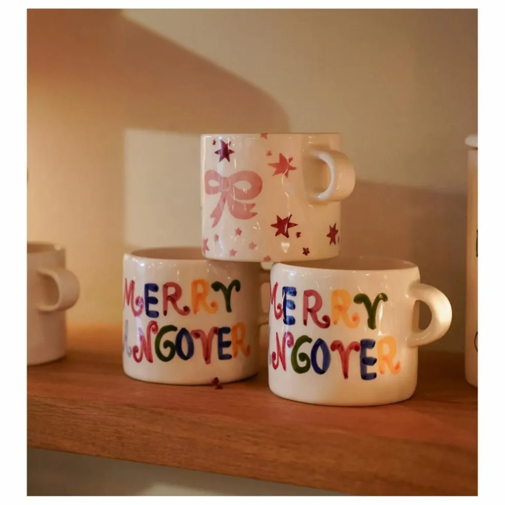 Mug Starlit Dreams