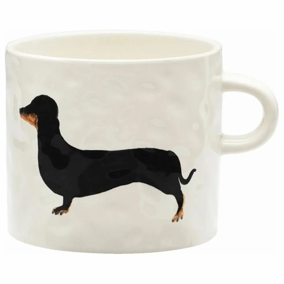 Mug Teckel