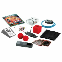 My Magic Show