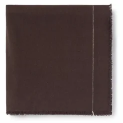 Nappe | Ecru