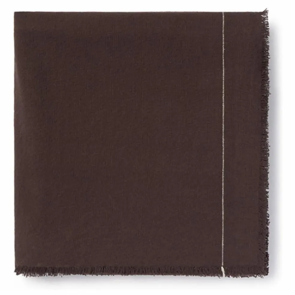 Nappe | Ecru