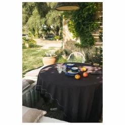 Nappe | Ecru