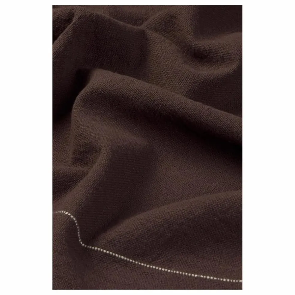 Nappe | Ecru