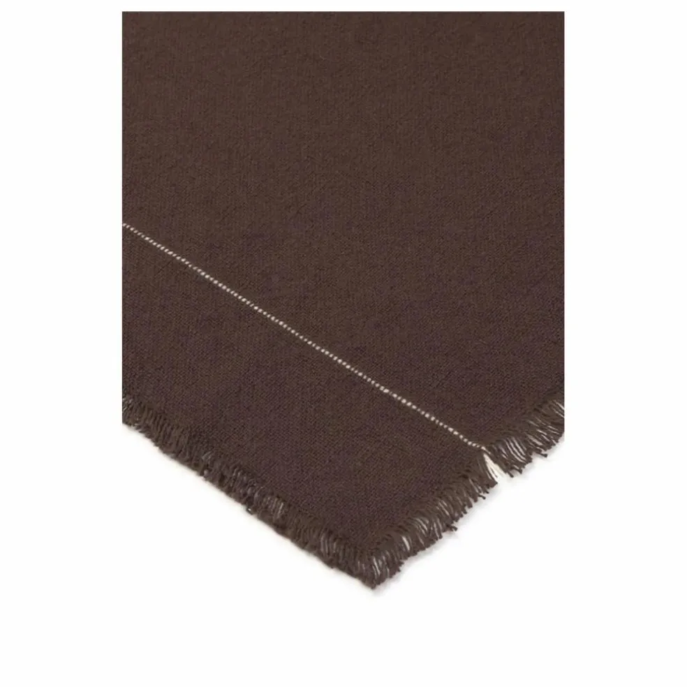 Nappe | Ecru