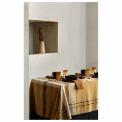 Nappe Aalborg | Gold