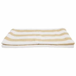 Nappe Bastide en lin | Curry