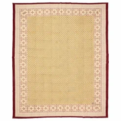 Nappe Dani