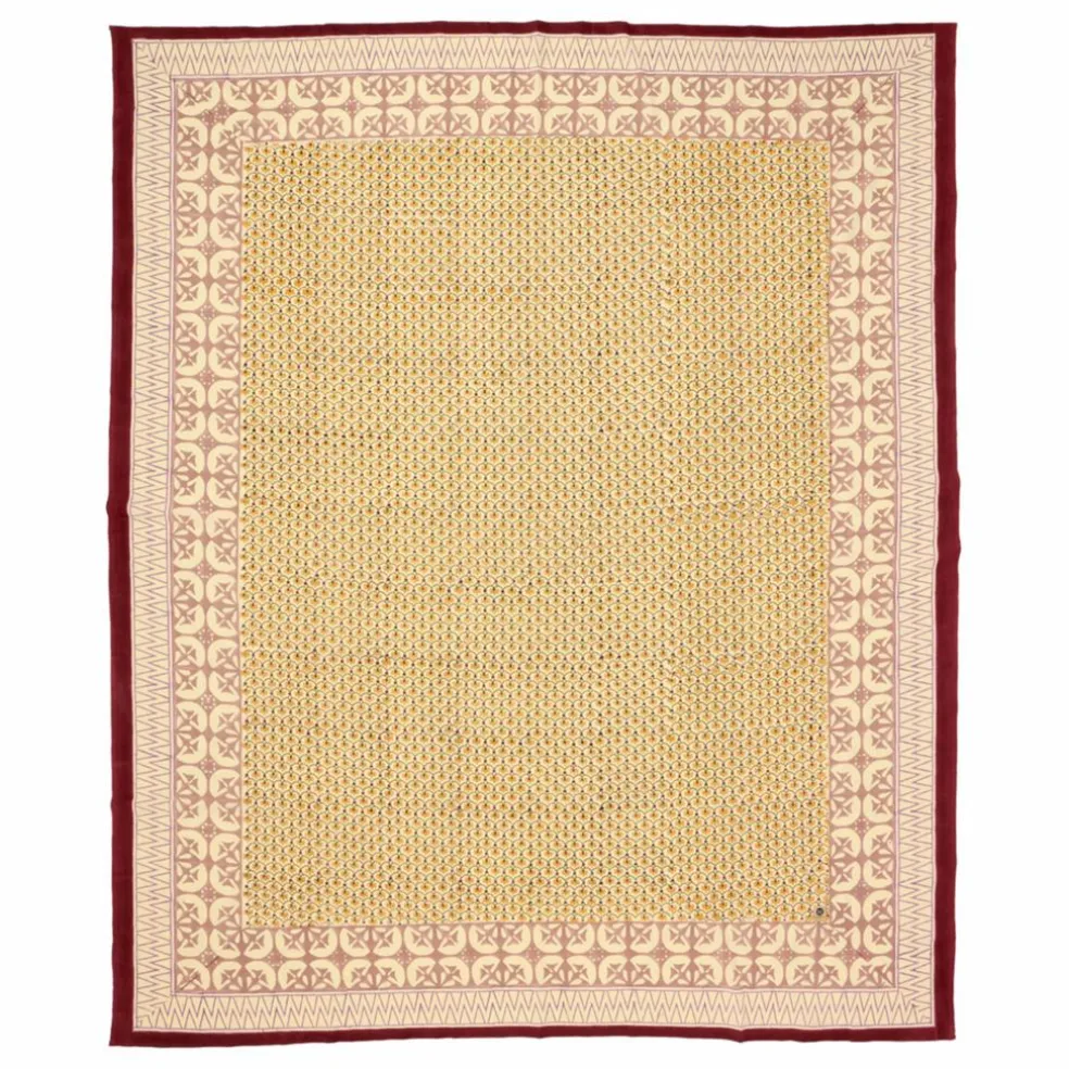 Nappe Dani