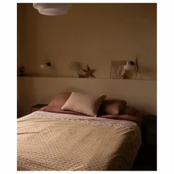 Nappe Dani