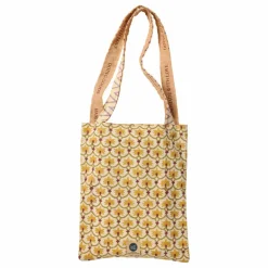 Nappe Dani