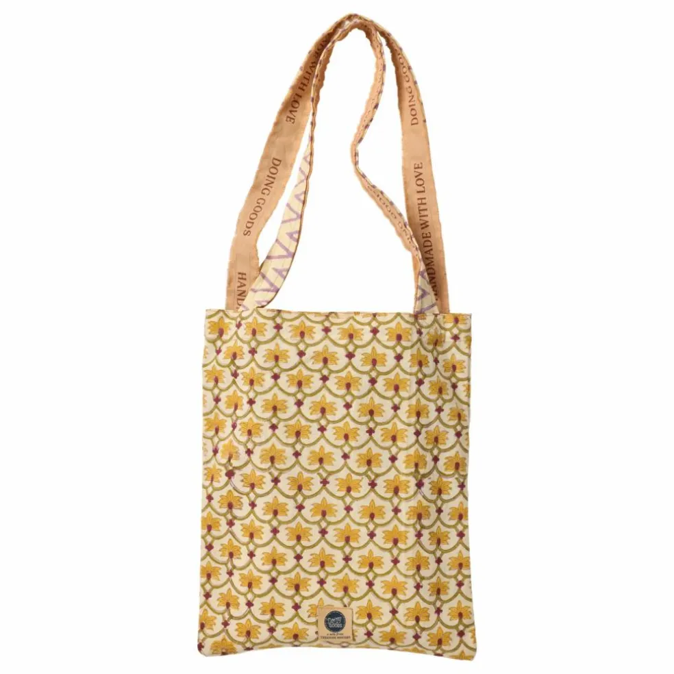 Nappe Dani