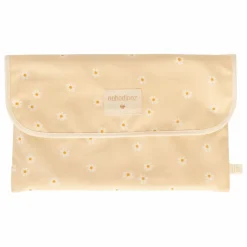 Nappe de pique-nique Sunshine | Daisies