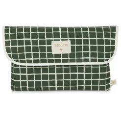 Nappe de pique-nique Sunshine | Vert