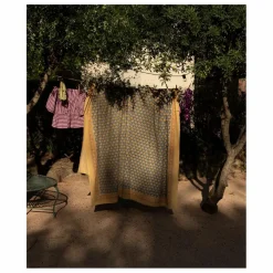 Nappe Emma | Ocre