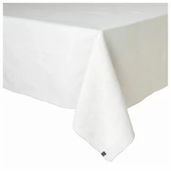 Nappe en métis Zilia | Blanc
