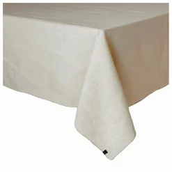 Nappe en métis Zilia | Lin