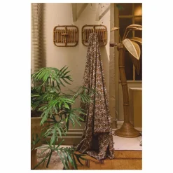 Nappe Hedda | Bronze