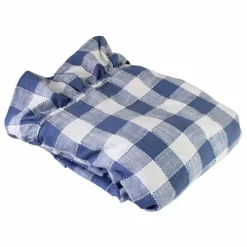 Nappe Ida | Bleu