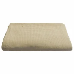Nappe Marcel | Beige