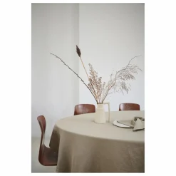 Nappe Marcel | Beige