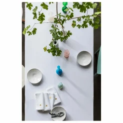 Nappe Marcel | Blanc