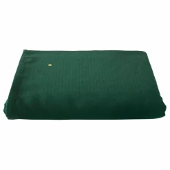Nappe Marcel | Vert foncé