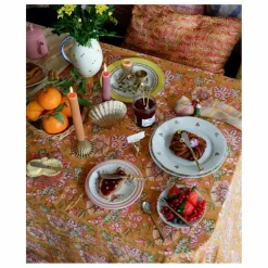Nappe Marigold | Sable