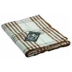 Nappe Mimi Country | Havane