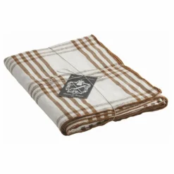 Nappe Mimi Country | Pain d'épice