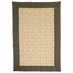 Nappe Noa | Bleu