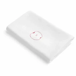 Nappe Sobremesa | Blanc