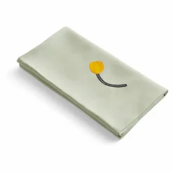 Nappe Sobremesa | Vert