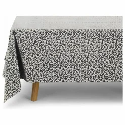 Nappe Telma Graou | Grège