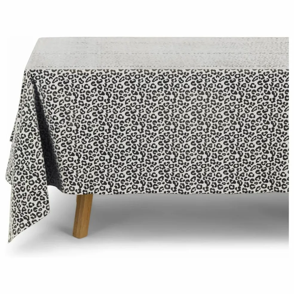 Nappe Telma Graou | Grège