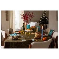 Nappe Telma Graou | Olive
