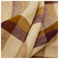 Nappe Vida | Noisette