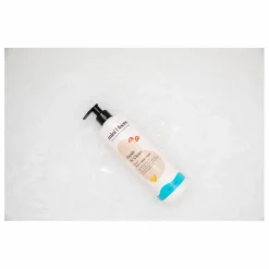 Nettoyant corps et cheveux Fresh N' Clean