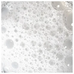 Nettoyant corps et cheveux Fresh N' Clean