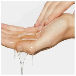 Nettoyant démaquillant huile 2-en-1 - 250 ml